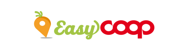 easycoop800x216