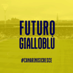 Futuro GialloBlu