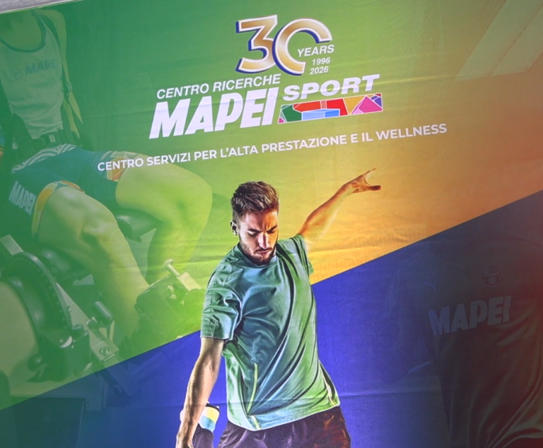 Immagine 2026-03-28 140456