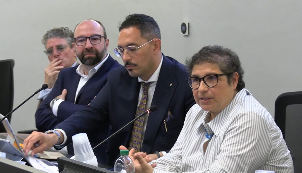 maletti emergenza casa