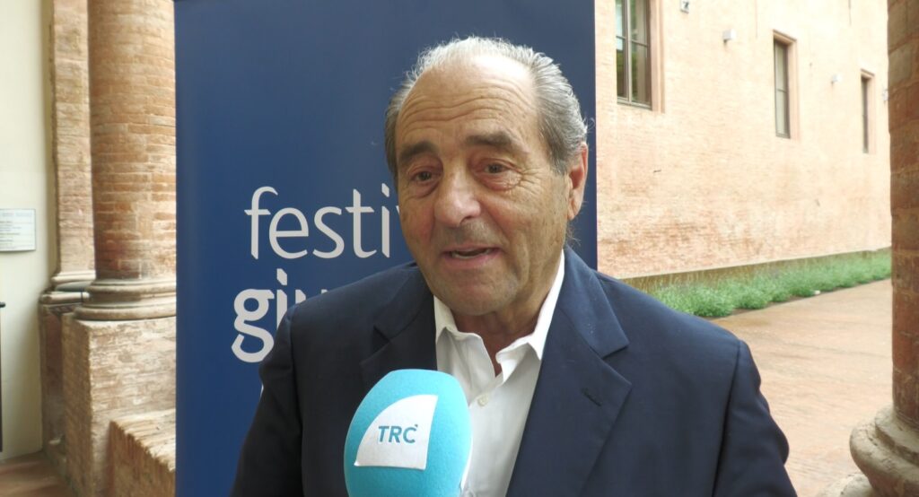 di pietro festival giustizia