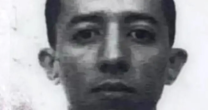 salim el koudry