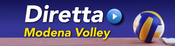 1_pulsante diretta Modena volley 600 x 160 px2